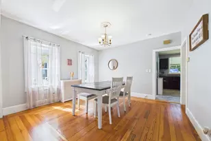 57 Mary St, New Bedford, MA 02745 - Photo 6