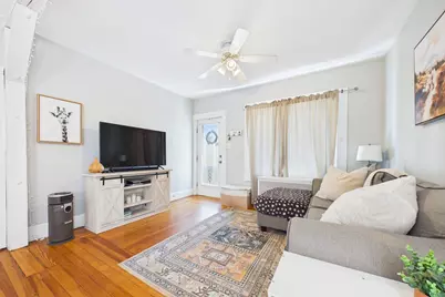 57 Mary St, New Bedford, MA 02745 - Photo 12