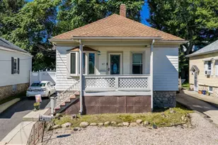 57 Mary St, New Bedford, MA 02745 - Photo 2