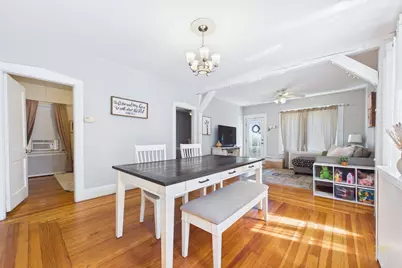 57 Mary St, New Bedford, MA 02745 - Photo 8