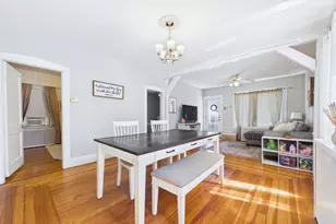 57 Mary St, New Bedford, MA 02745 - Photo 8