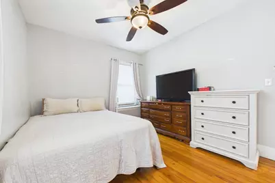 57 Mary St, New Bedford, MA 02745 - Photo 20