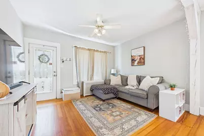 57 Mary St, New Bedford, MA 02745 - Photo 10