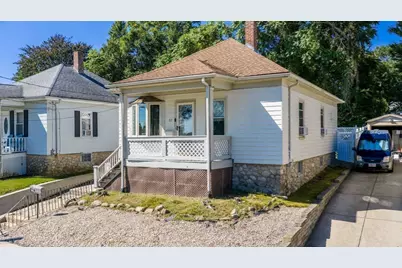57 Mary St, New Bedford, MA 02745 - Photo 22