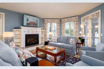 186 Lake Road, Sturbridge, MA 01518 - Photo 8