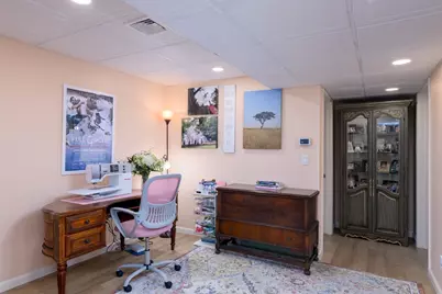 186 Lake Road, Sturbridge, MA 01518 - Photo 26