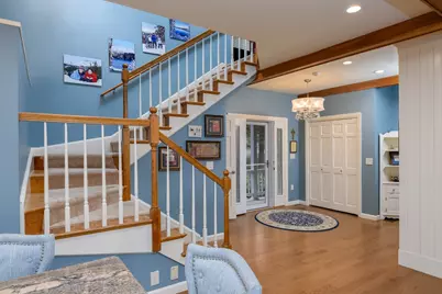 186 Lake Road, Sturbridge, MA 01518 - Photo 12