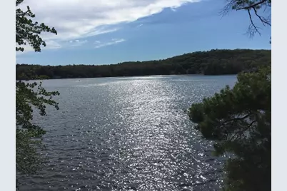 186 Lake Road, Sturbridge, MA 01518 - Photo 38