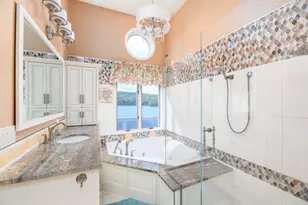 186 Lake Rd, Sturbridge, MA 01518 - Photo 16