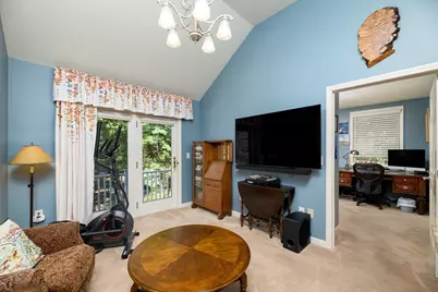 186 Lake Road, Sturbridge, MA 01518 - Photo 22