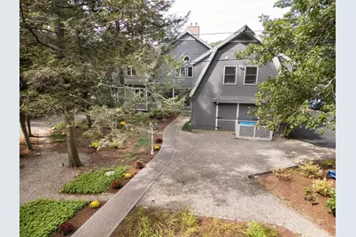 186 Lake Road, Sturbridge, MA 01518 - Photo 42
