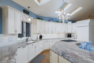 186 Lake Road, Sturbridge, MA 01518 - Photo 4