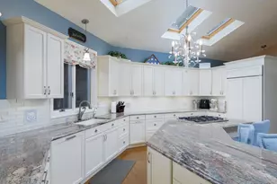 186 Lake Rd, Sturbridge, MA 01518 - Photo 4