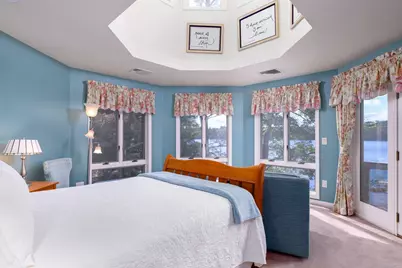 186 Lake Road, Sturbridge, MA 01518 - Photo 14