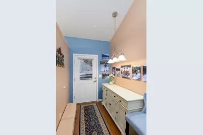186 Lake Road, Sturbridge, MA 01518 - Photo 32