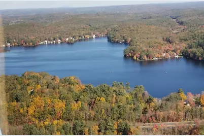 186 Lake Road, Sturbridge, MA 01518 - Photo 40