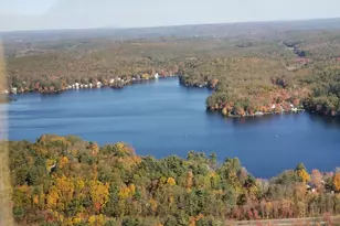 186 Lake Rd, Sturbridge, MA 01518 - Photo 40