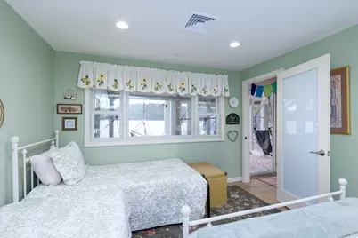 186 Lake Road, Sturbridge, MA 01518 - Photo 30