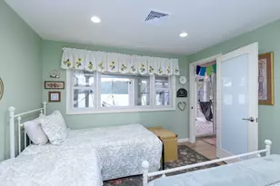 186 Lake Rd, Sturbridge, MA 01518 - Photo 30