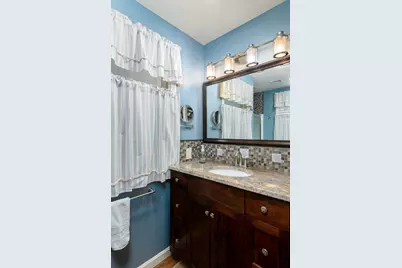 186 Lake Road, Sturbridge, MA 01518 - Photo 24