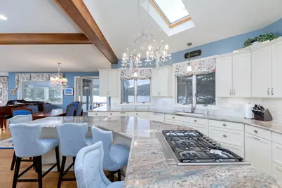 186 Lake Road, Sturbridge, MA 01518 - Photo 2