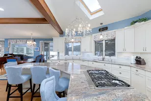 186 Lake Rd, Sturbridge, MA 01518 - Photo 2