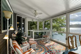 186 Lake Rd, Sturbridge, MA 01518 - Photo 10