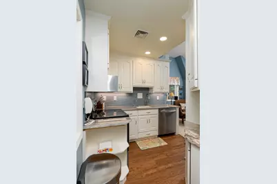 186 Lake Road, Sturbridge, MA 01518 - Photo 20