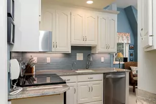 186 Lake Rd, Sturbridge, MA 01518 - Photo 20