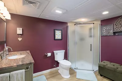 186 Lake Road, Sturbridge, MA 01518 - Photo 28