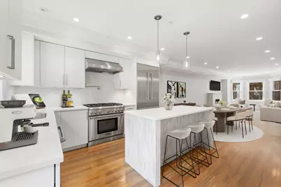 18 Follen Street, Boston, MA 02116 - Photo 6