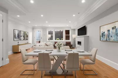 18 Follen Street, Boston, MA 02116 - Photo 20