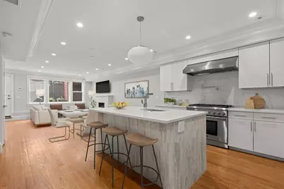 18 Follen Street, Boston, MA 02116 - Photo 4