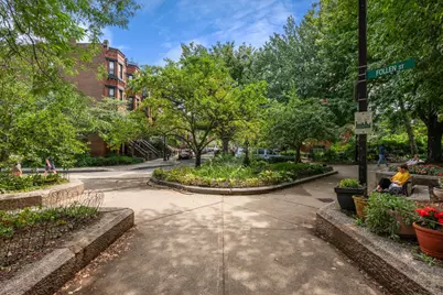 18 Follen Street, Boston, MA 02116 - Photo 30