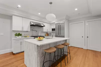 18 Follen Street, Boston, MA 02116 - Photo 22