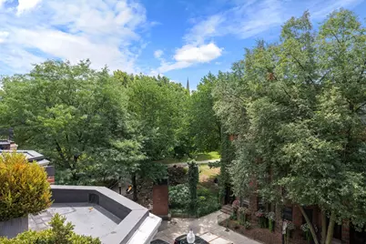 18 Follen Street, Boston, MA 02116 - Photo 16