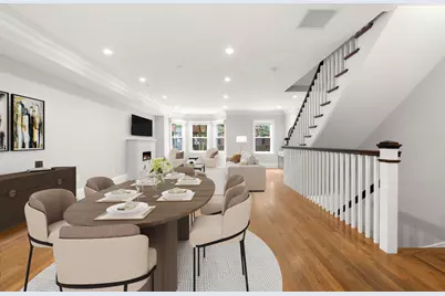 18 Follen Street, Boston, MA 02116 - Photo 2