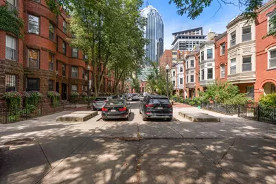 18 Follen Street, Boston, MA 02116 - Photo 28