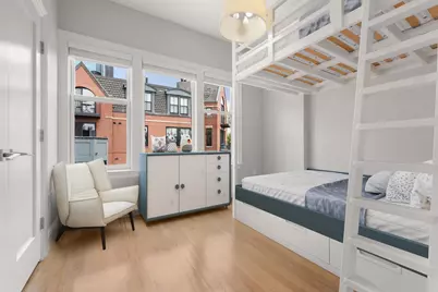 18 Follen Street, Boston, MA 02116 - Photo 14