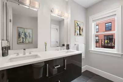 18 Follen Street, Boston, MA 02116 - Photo 10