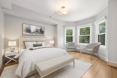 18 Follen Street, Boston, MA 02116 - Photo 8