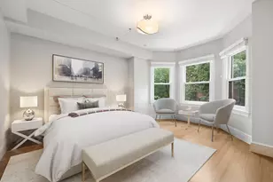 18 Follen St, Boston, MA 02116 - Photo 8