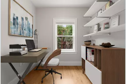 18 Follen Street, Boston, MA 02116 - Photo 12