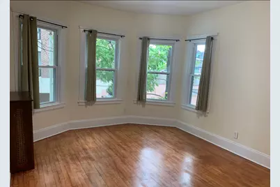 10 Remington St #208, Cambridge, MA 02138 - Photo 12
