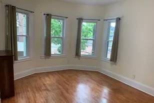10 Remington St, Cambridge, MA 02138 - Photo 12