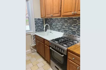 10 Remington St #208, Cambridge, MA 02138 - Photo 6