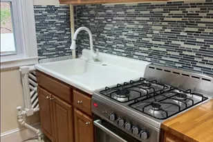10 Remington St, Cambridge, MA 02138 - Photo 6