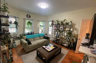 10 Remington St, Cambridge, MA 02138 - Photo 1