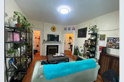 10 Remington St #208, Cambridge, MA 02138 - Photo 2