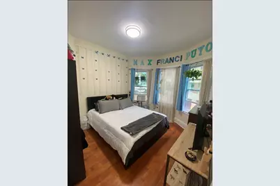 10 Remington St #208, Cambridge, MA 02138 - Photo 4